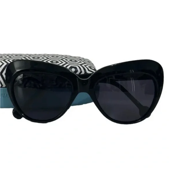 Jonathan Adler | Accessories | Jonathan Adler St Tropez Uf  display picture 1